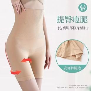 �羳����o�p�������w�N��ƽ���ո�ѝ�a��������������͸������ѝ