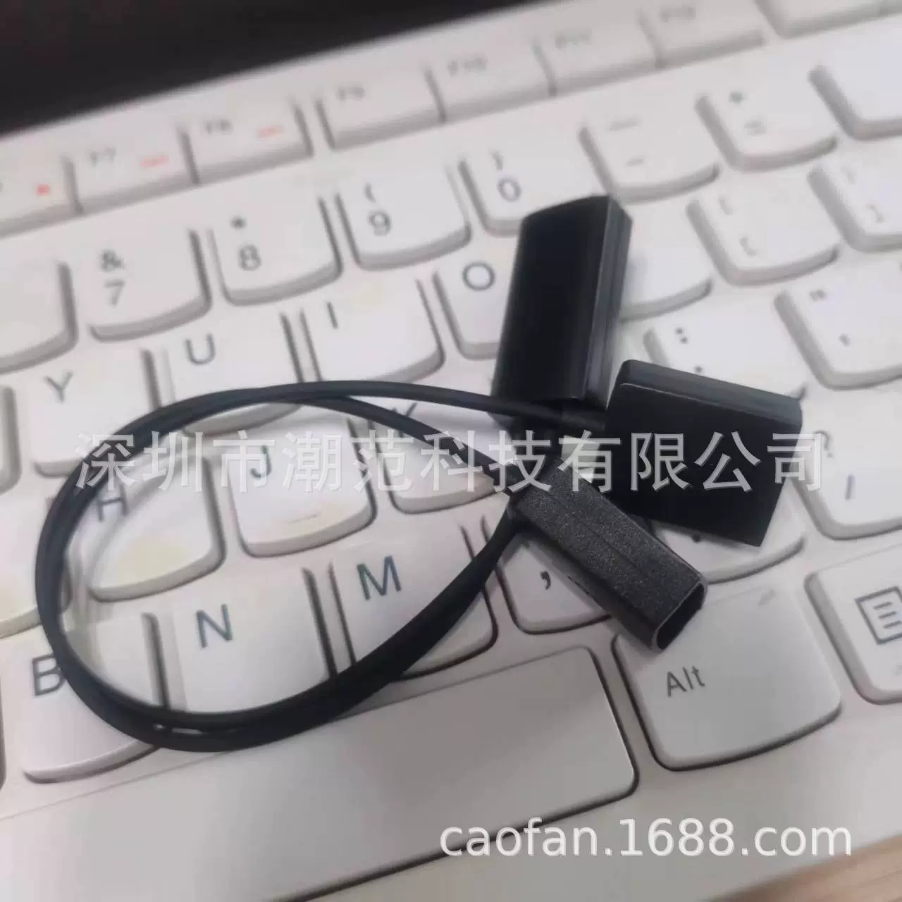 Huawei, glasses, charging cable, charger charging, second generation