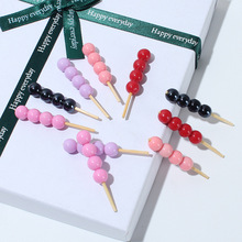 ΢�s���w�Ǻ��J diy�ֹ��l��^�K����Ь耳׿������z�֙C���Ʒ