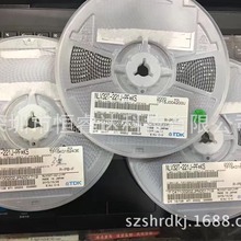 TDKȫԭbNƬ@늸NLV32T-221J-PF 3225 1210-220UH 5%