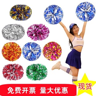 �����ٻ������û��ֱ�������ֻ��\�ӕ����ˏV�����赸�����֓u��
