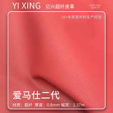 �F؛0.6mm���R�˶������wƤ���m�����܇���������ĥ���������