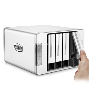 �F���RD4-300�ıPλӲ�P�дűP��USB3.0ֱ�B�惦̨ʽ�Cе��ŭ����