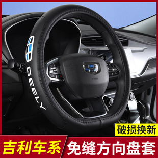 �m��춼����ۺ�GL����Խ�h��X3�_Խ�_������܇����P�׌���