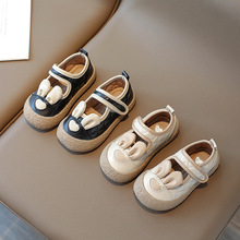 Ůͯ����Ь�ö����Ь2025�����¿�ܛ�׷�������Ь��ͨ�\�چ�Ь��