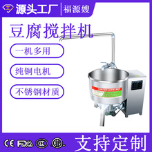 ����ɩ�������������C��������C����Ʒ�����C�~о늙C�����C