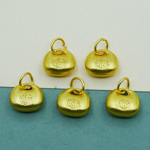 �~僽�߱�ɫС���Ƹ���-����diy������K���ϸ���ͨ�׸����Ʒ��