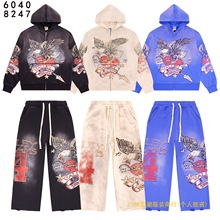 羳Vale͹ӡϴˮf_߽eBñllѝb