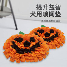 ������|�Ϲ��¿�����|�����Ϲ�ë�|��ҭ��ʳӖ���|�Ӵ��l