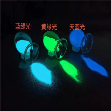 �����ܵ����m�����z©��ҹ��� �tɫҹ���ӡˢ��ҹ��� ҹ��ʯ