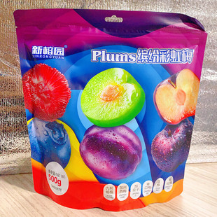 ���ň@�_���ʺ��pƴ÷������÷��÷��÷���T����÷�Ӹɹ��ɼӑ���