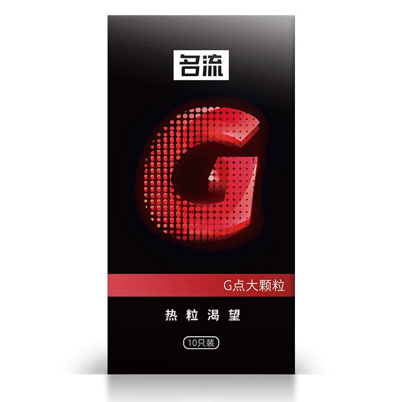 Взрослый секс-товар агент присоединяется к Meituan JD.com чтобы открыть пункт выдачи, первично поставка интимных товаров, презервативы