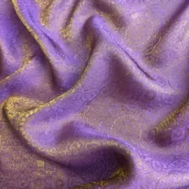缎类;涤纶面料;印花、扎染布