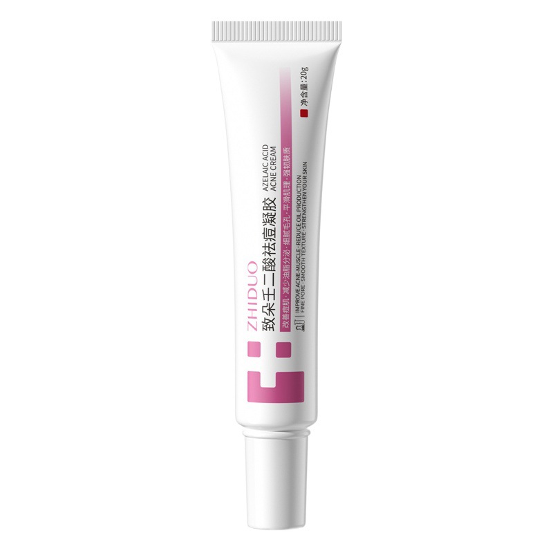 To do azelaic acid acne gel acne acne acne acne acne acne printing manufacturers wholesale