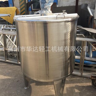 늼ӟᔇ ӟᔇͰ  304/316L| СͲPƽ