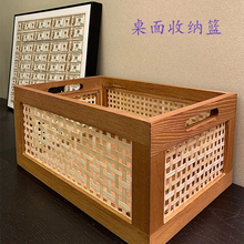 �͹Ō�ľ�ռ{�������پ��ռ{��Ҿӕ�����ʳ���yƷ���탦���ռ{�@