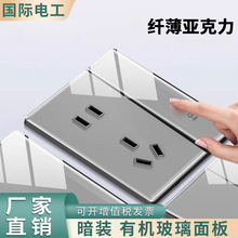 86���_�P���o�����ô�����׆��_�p�_���چο��p�؁���������