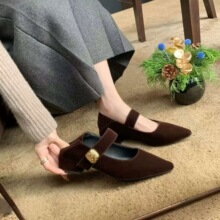 ��Ƥ�淨ʽ�߼�����һ�֎��ָ���ЬŮ��ȹ������Ь�\�ڬ�����Ь