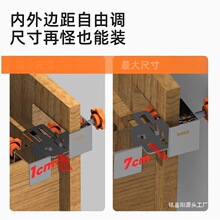 ������Ϲ̶��A�������b����o����λG�֊A�o���̶����ۊA