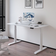 ����늄���������֧���p늙C�ں���ľ�������W����������X�k����