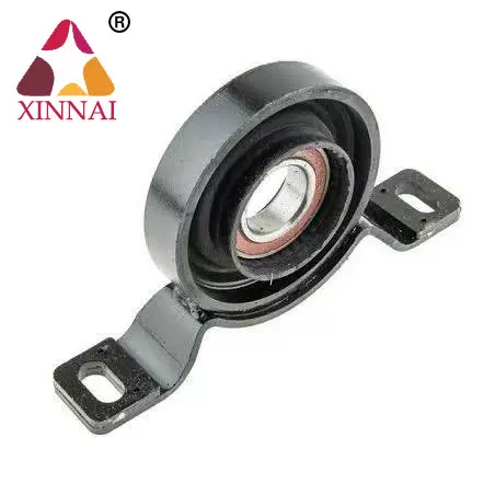 适用于大众传动轴中间支撑轴承 2H0598351B