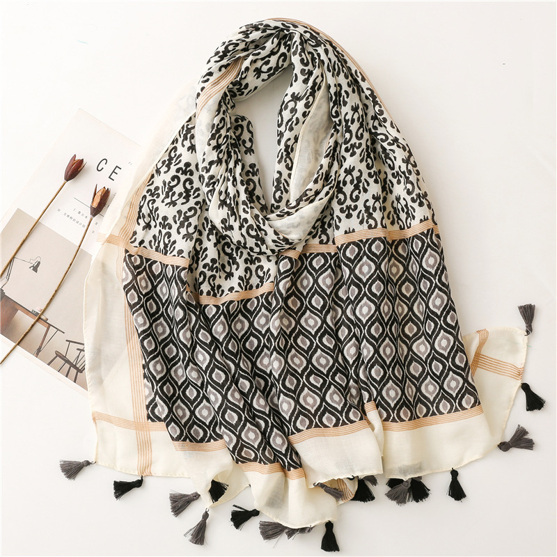 SL 2203-010ブラック