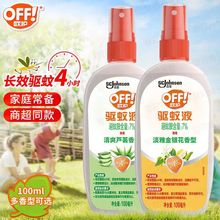 ���_�W�o���Һ����¶�I��ɽ���F���ˮ��¶ˮ����ˮ���ö����l