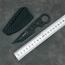 ����̽�U��y����ֱ��EDC���g�S��С����Ӳ���h���๦�ܷ���С��