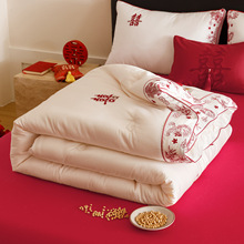 cؕ󶹻cϲYޱp˱ůӺ񶬱ﱻо