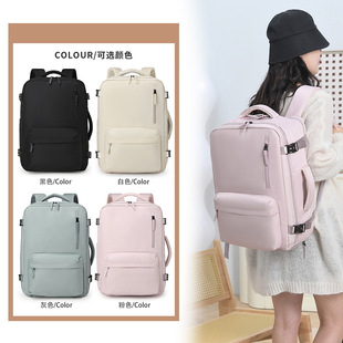 �p�������ʿ�p�米�������������p������б����Pӛ����X����