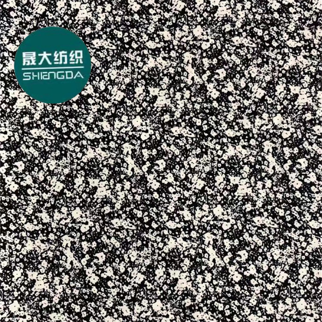 6 (고객 서비스를 상담하기위한 주문의 세부 사항)