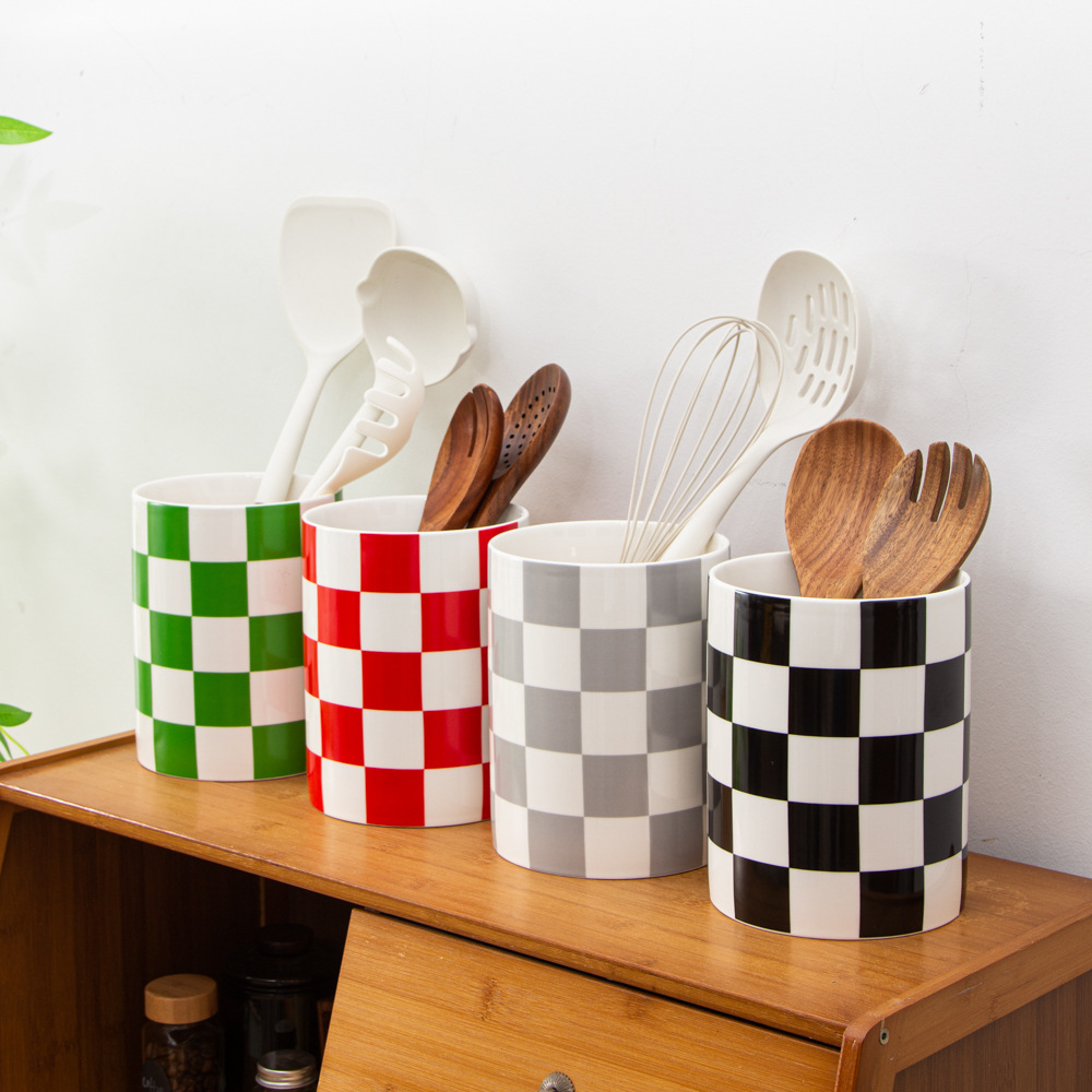 �羳Բ����ˮ�մɿ���������ֵ����Ͳ���ݸ߼������ɿ�����ͼ����