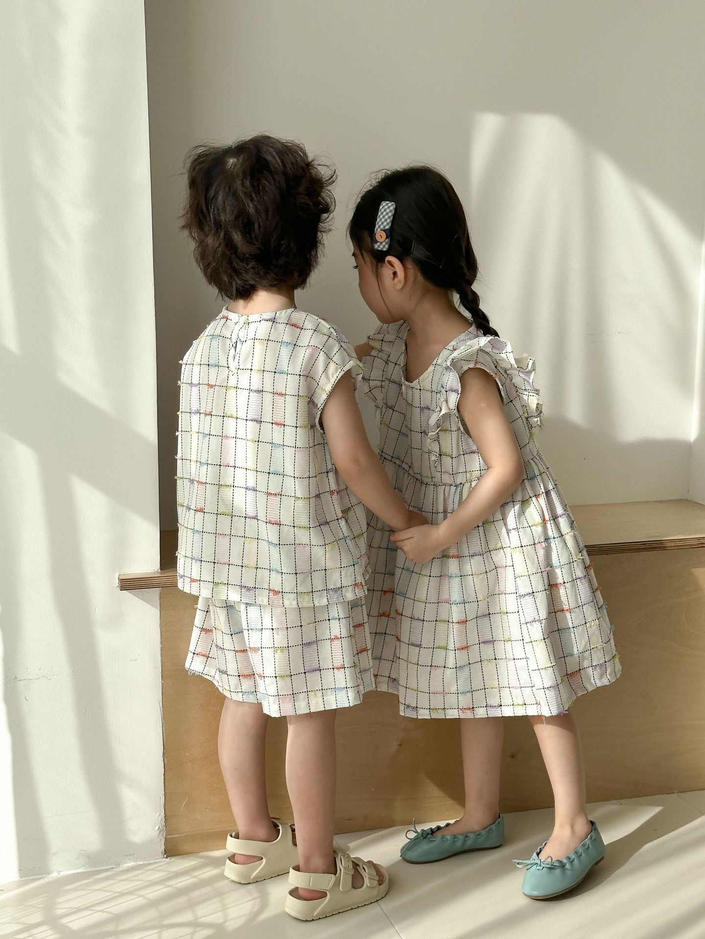 2025-01-06 103057.jpg