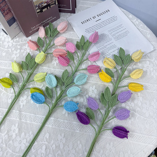 �ֹ��h����Ʒ�|��������ɻ����\���ٻ��͏d�b��������b��[��