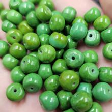 6*8׷¾GʯʯɢϙG··ͨƷ