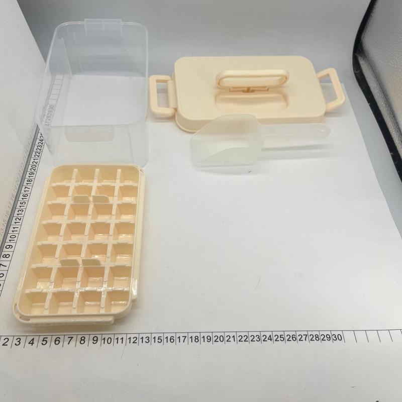 大型プラスチック洗面器家庭用肥厚プラスチック洗面器卸売キッチンシンク子供ベビー無地洗濯シンク|undefined