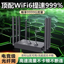�Α���S��WiFi·����WiFi6�S���ⰲ�b����ȫ�Wͨ�o���W��忨