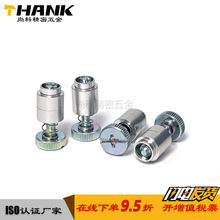 Դ�^�S��52-39-11-4 һ��ʮ�֙C��������X�Ɲq�Tʽ�ɲ�Ó��