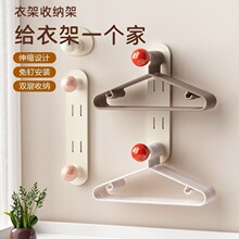 ���¼ܠ��ϱڒ섓��������P�����T��耳����װ����·����hһ��