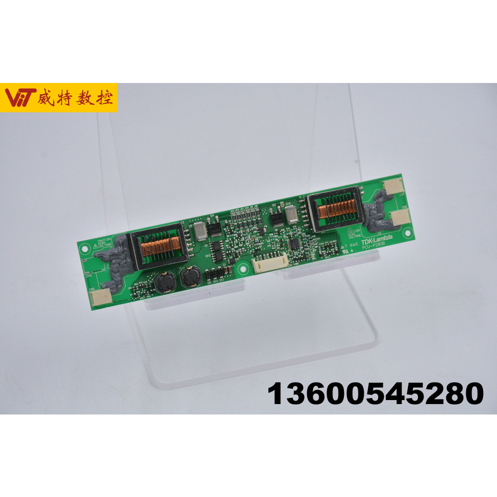 CXA-04880827fanuc原装条现货全新拆机议价