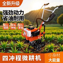 �����p���С���ַ�΢���C�ɛ_���r�������C���@�ˈ@���R����ؙC