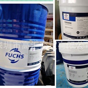 ��˹RENOFORM HBO2222 2222HV/�_���ͳ��͛_�����ƾ����и���