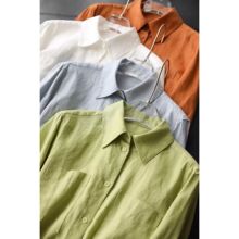 ���AС��Ԫ�S���O��������͸��ٴ�ɼ��I��ˇ��ɫ�r����������