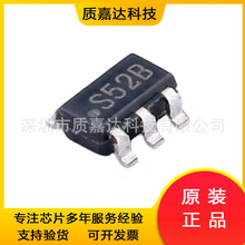 LM2733YMF/NOPB �_�P������IC DC-DC����оƬ ���Ԫ���� ����