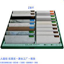 ZBY16.5mm�� ʯӢʯ̨�� ���� ��̨�� �T���� ���� �l�� �ӹ�����