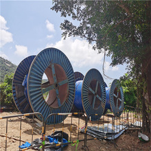 �㽭 FY,YJLW03��|1*400,�ֶ�6�P