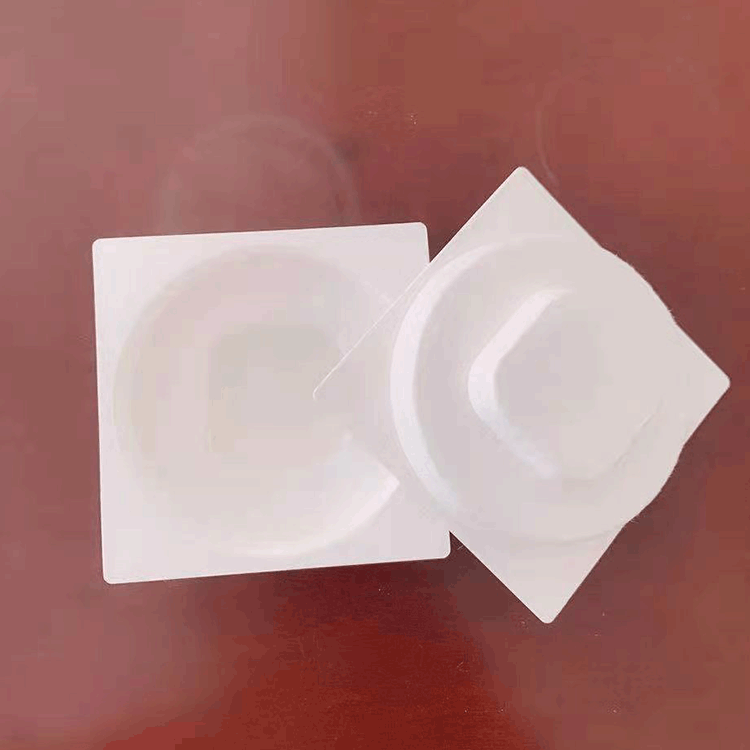 51d158c207ca0d90b3929209090b03