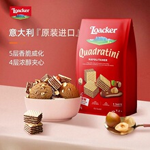 ������M������ �R������ɺ��ɿ������ζ�A����������250g��