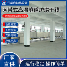 �W��ʽ�ߜ������t��ɾ������t �a���{���������I����S�ҹ���