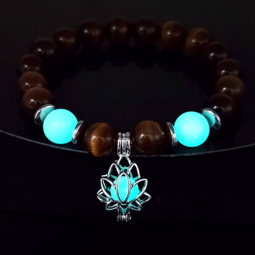 25g Weight Bracelets Classification 1 Piece Quantity Holiday, Daily Occasion Alloy, turquoise Material Flower Pattern Men's Gender Beaded Design Retro Style Retro Flower Alloy Turquoise Beaded Men's Bracelets Men Beaded Bracelets 12